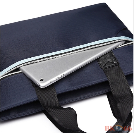 Túi đựng laptop , macbook 15.6 inch-3